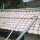 太陽光発電　～設置工事～