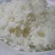 ご飯