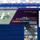 NHKスペシャル「危機と闘う テクノクライシス」 「軍事転用の戦慄(りつ) ロボット」について①
