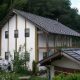 ついに住宅用太陽光発電の設置を検討する①系統連携