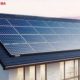 ついに住宅用太陽光発電の設置を検討する⑦設置業者との打ち合わせ初日