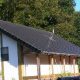 ついに住宅用太陽光発電の設置を検討する⑬完成