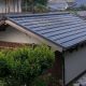 ついに住宅用太陽光発電の設置を検討する⑭またまた完成、増設