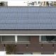 パナソニックが太陽光発電余剰電力買い取りに！？Ｎｏ．３